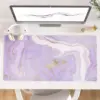 Marbre violet