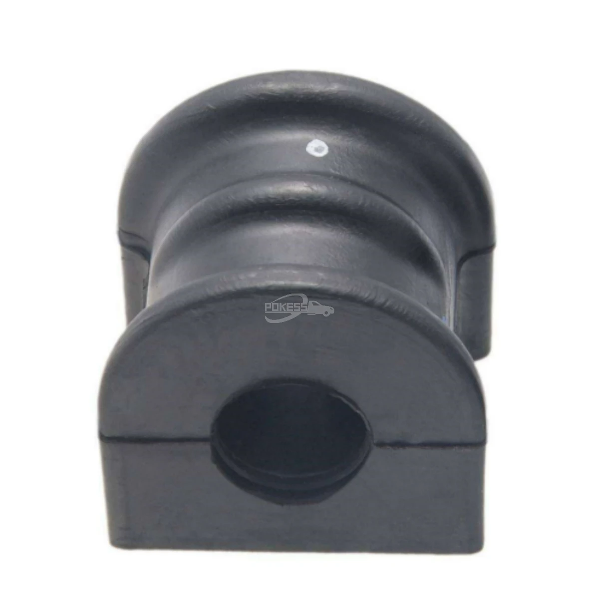Auto Part Rear Stabilizer Rubber Sleeve BB535A771BA BB5Z5A772A BB535A...