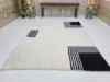 As per image
