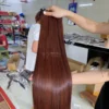 Marron