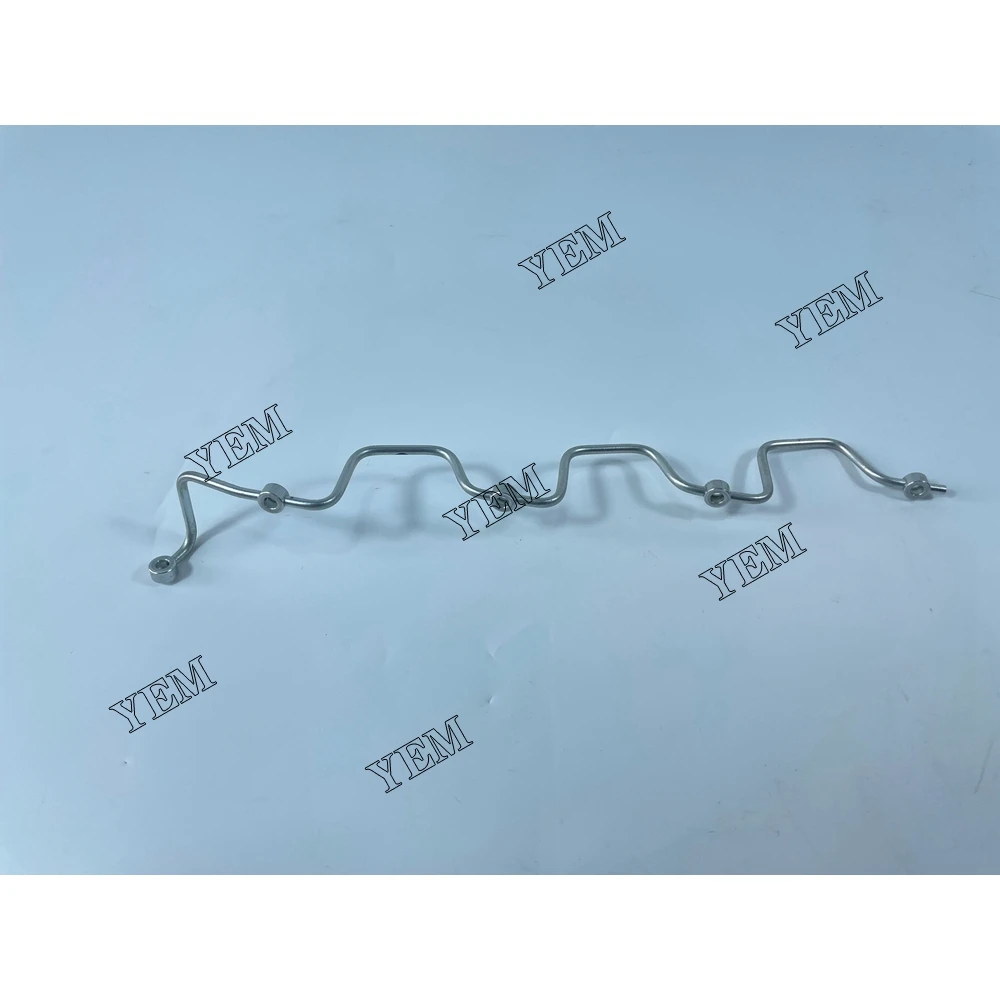 V3307 Delivery Ling Injector 1J770-42500 for Kubota