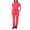 Paradise Pink