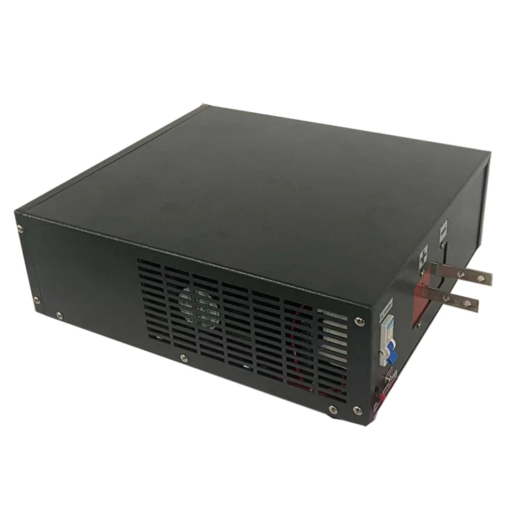 1200w 12v 100a 20v 60a 30v 40a Adjustable Variable Current Dc Regulated Power Supply Buy
