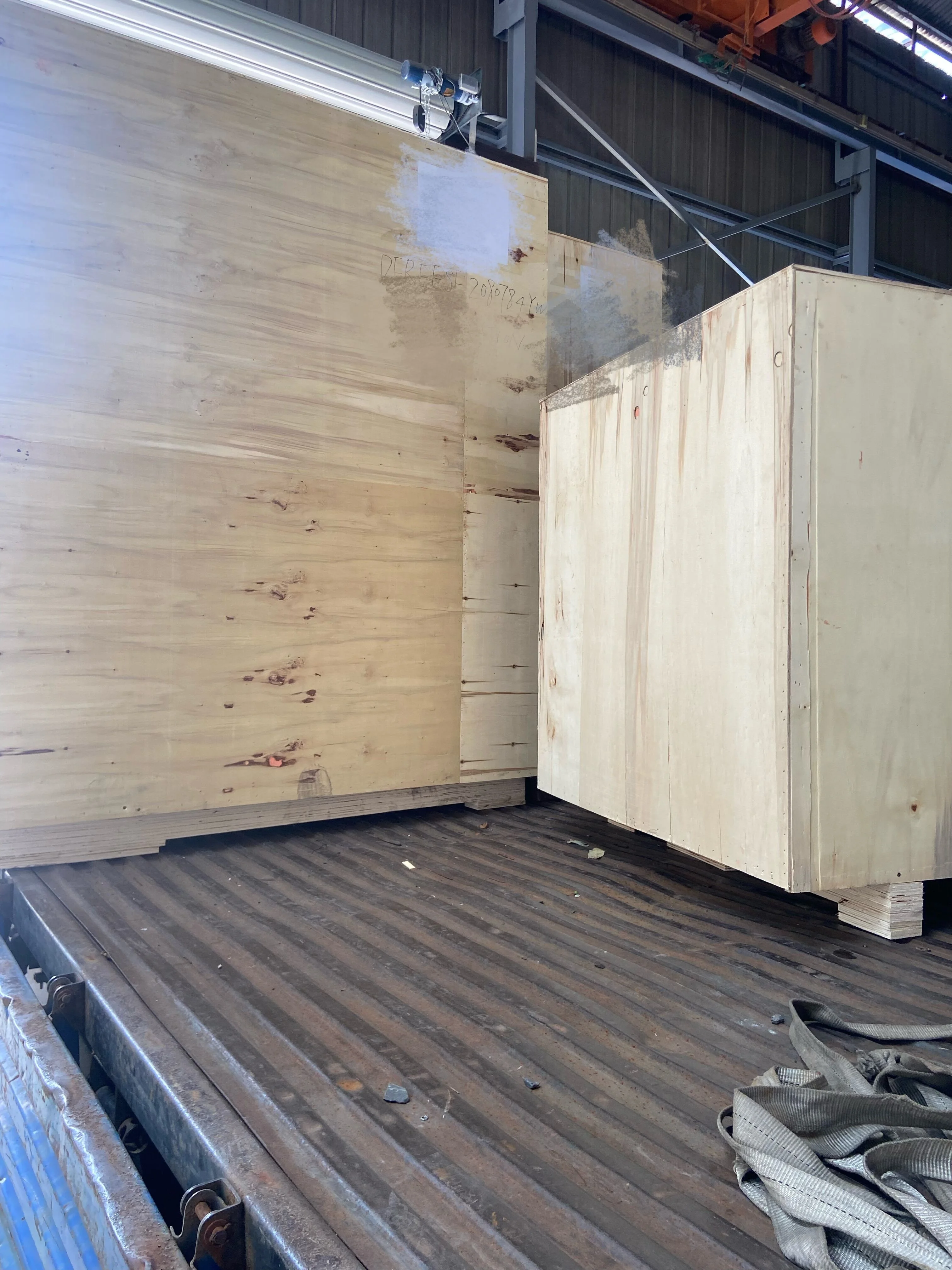 500 кг машина для смешивания порошка чили ленточный блендер кормовые гранулы порошок блендер ленточный миксер