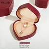 necklace box