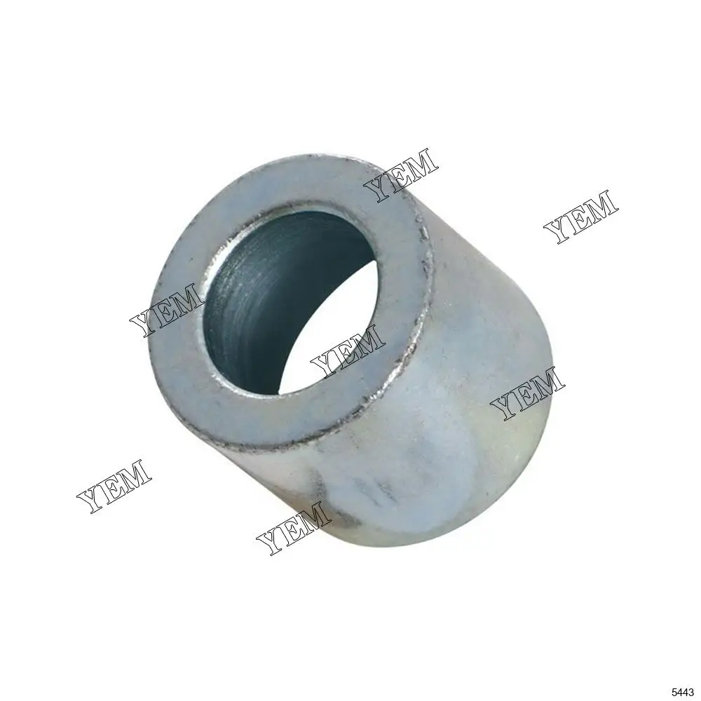 Engine Spare Parts Compatible Supplier Spacer 6K-9800 6K9800 for 225 215 245 235 Heavy Duty Engine Parts