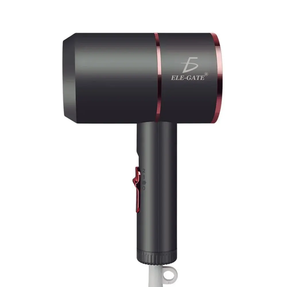 //sc04.alicdn.com/kf/A146eb7ebc4544b06b9ad2d387f51c92cY/1706159128/A146eb7ebc4544b06b9ad2d387f51c92cY.jpg_100x100