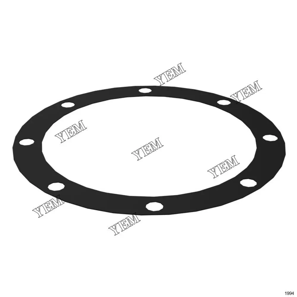 Hot Sale Gasket Part No. 235-5537 2355537 Industrial Engine Parts