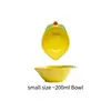 small size~200ml Bowl