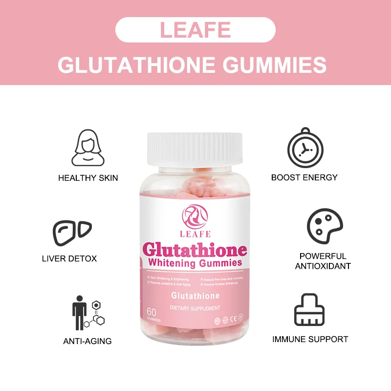 legit glutathione Doctor's Best Glutathione + Milk Thistle Contains Setria, 60 Veggie  Capsules main image 0