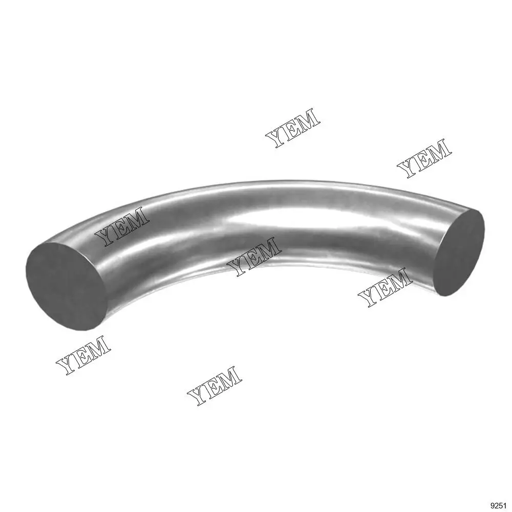 New Machinery Engine Retainer 9T-2893 9T2893 for 776D 776C Heavy Equipment Engine Parts