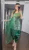 As Per Image