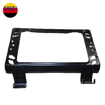 1621903 1089122  truck Headlamp Bracket Headlight front Frame fh truck spare parts for VOLVO truck part spare auto body