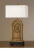 ANTIQUE GOLD