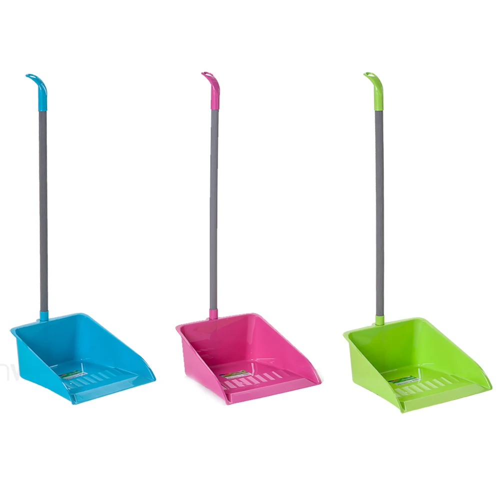 Elianware Household Floor Cleaning Tool Accessories Custom Plastic