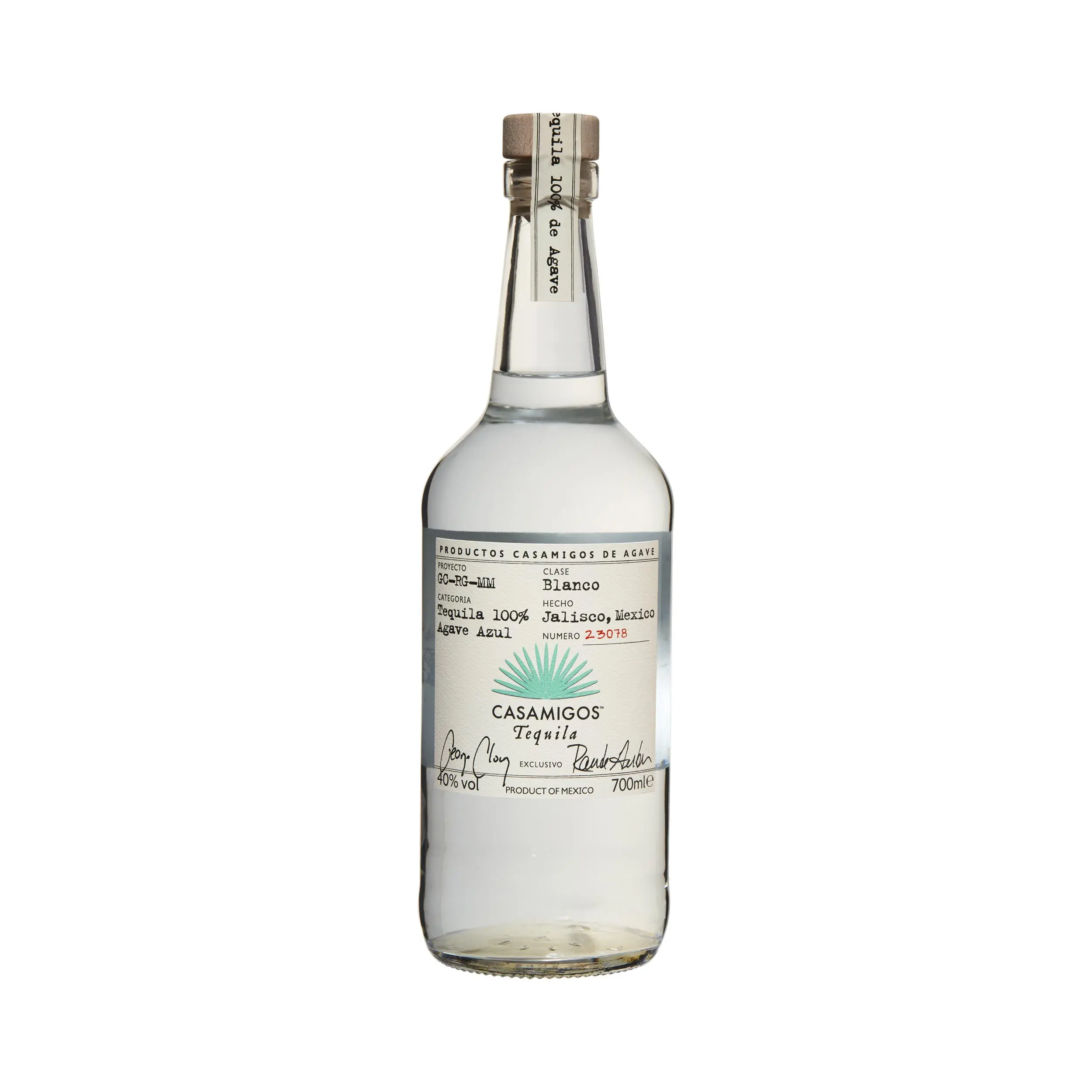 限定版 カサミゴスレポサドテキーラ750ml| Alibaba.com その他