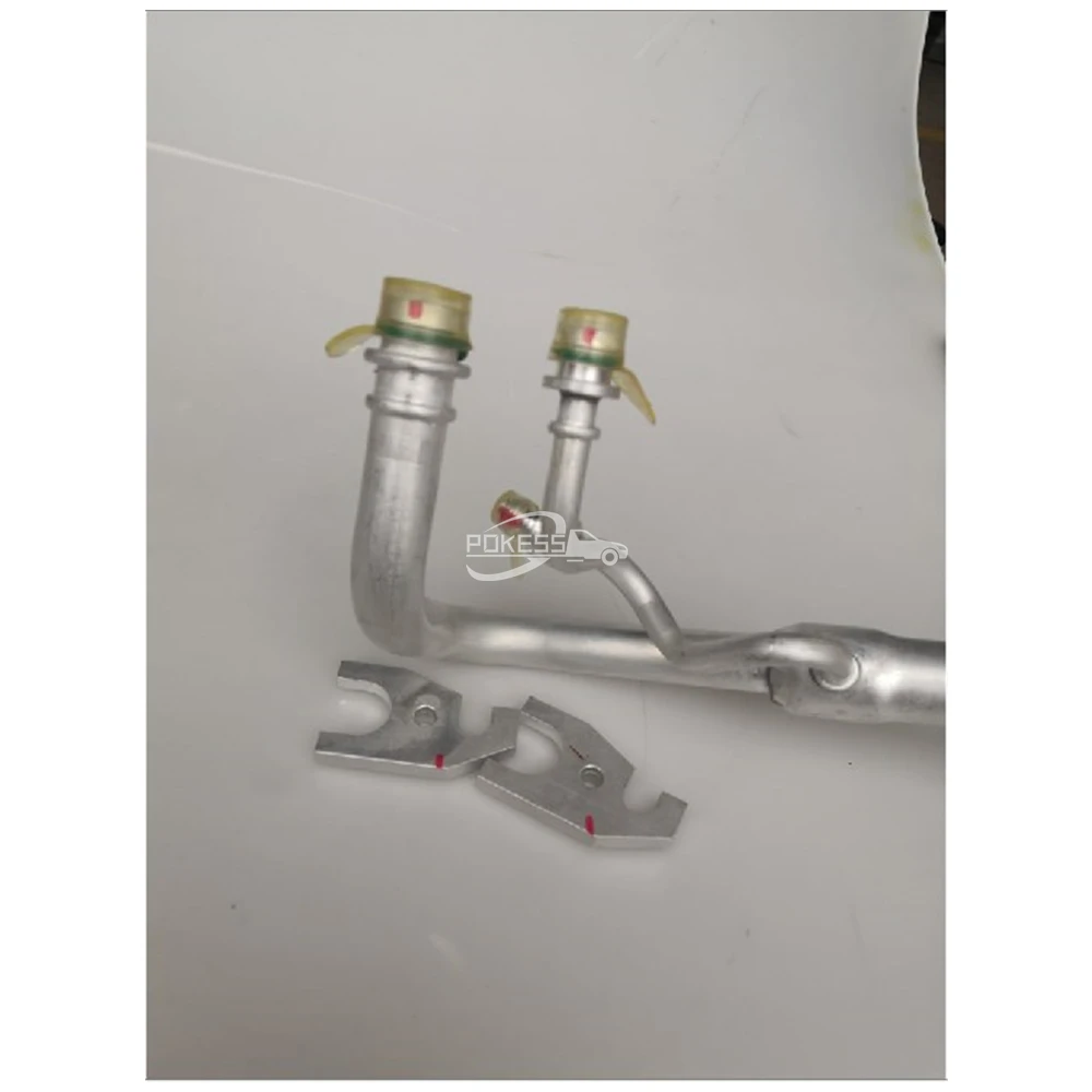 CV6119A834KG CV6119A834KF CV6119A834KH CV6119A834KE CV6Z19A834D YF-373... — 2