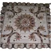 Table Cover