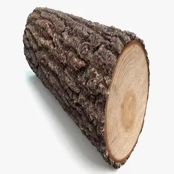 Top Quality Kiln Dried Firewood , Oak and Beech Firewood Logs for Sale