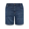 Style-2
