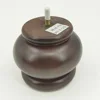 walnut, espresso, brown