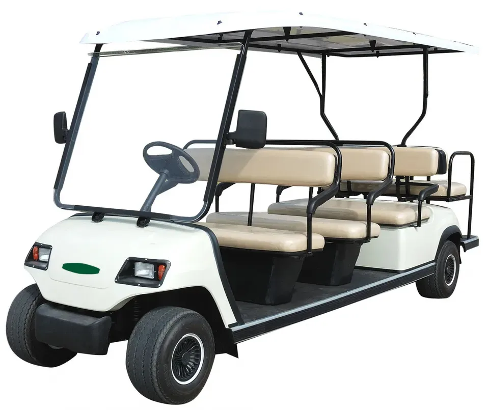 Hot Sale Off Road Street Legal 48v 72v Lithium Battery Karts Car Buggy