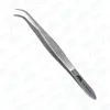Dissecting Forceps