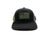 Olive/Black