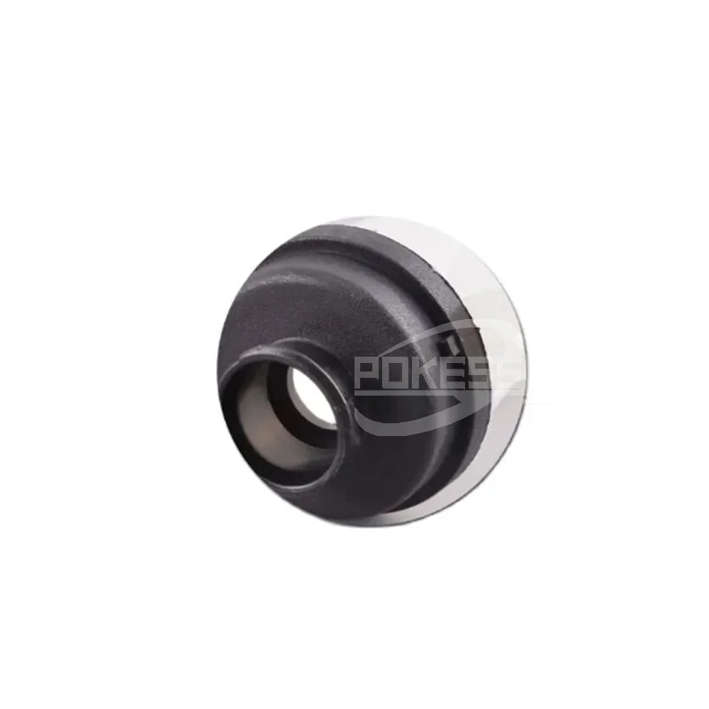 7G913R700EA 7G913R700AA 7G913R700DA LQ-ZS-070 7G9Z3E764B Power Pump Oi... — 3