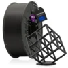 Coal Black