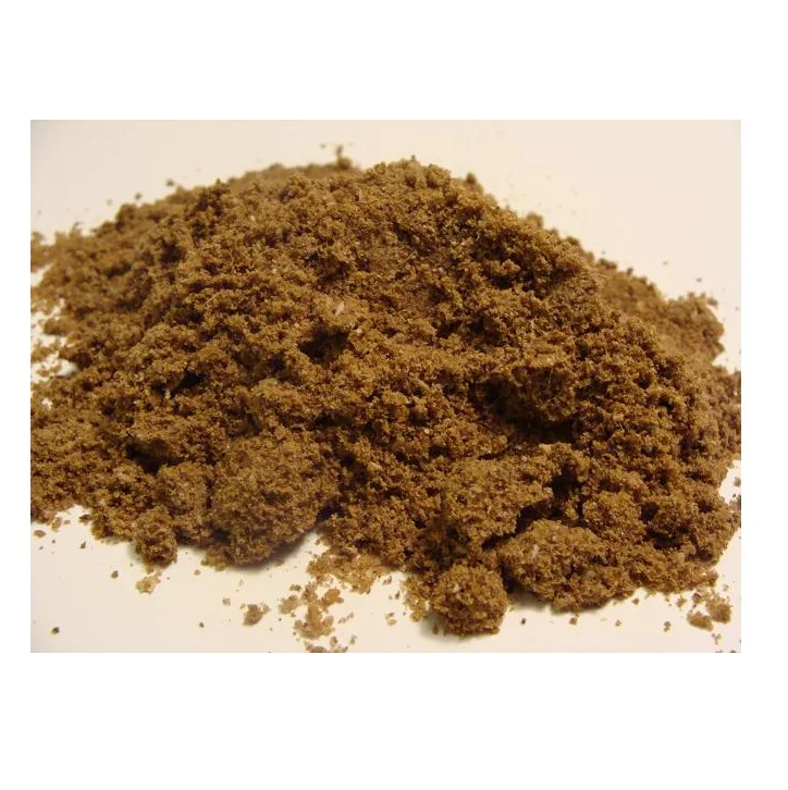 High Protein Fish Meal For Poultry Feed Bulk Wholesale Buy Hot