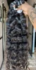 1 pcs Indian Curly