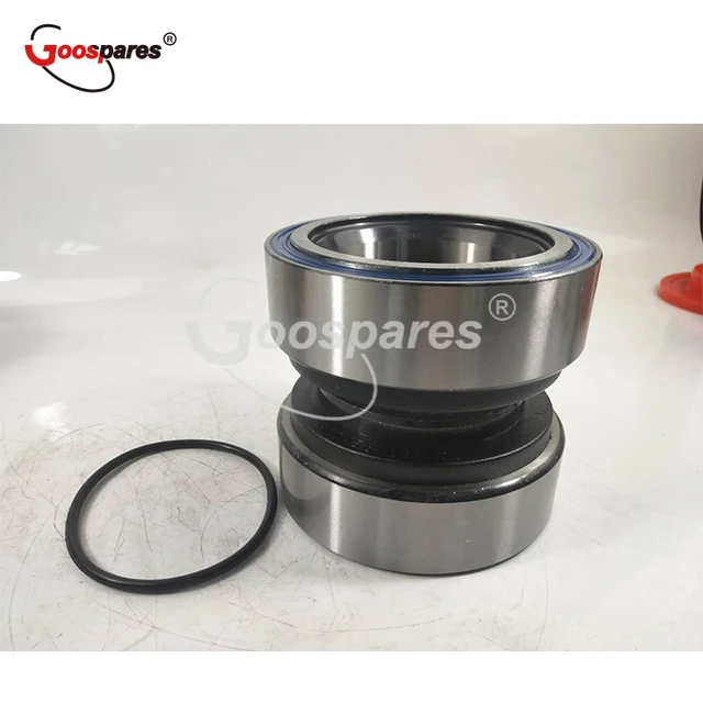 Bearing 20967828 21036050 20792440 20792439 7421036050 7420792439 2.96207 for VOLVO RVI European Truck