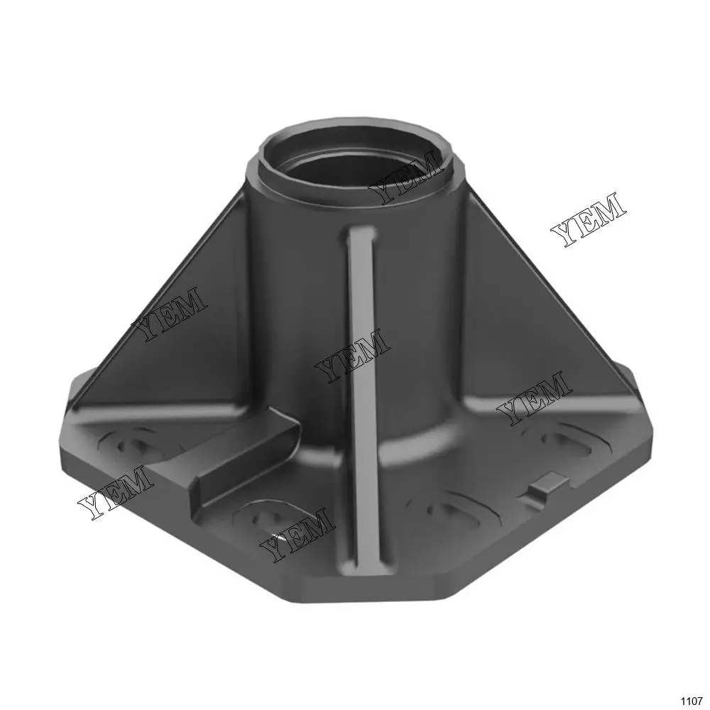 Factory Direct Sales Housing-Axle 142-8723 1428723 for 242B3 242D3 232D3 226D3 236D3 216B3 242B 226B3 232B 242D 232D 226B 216B