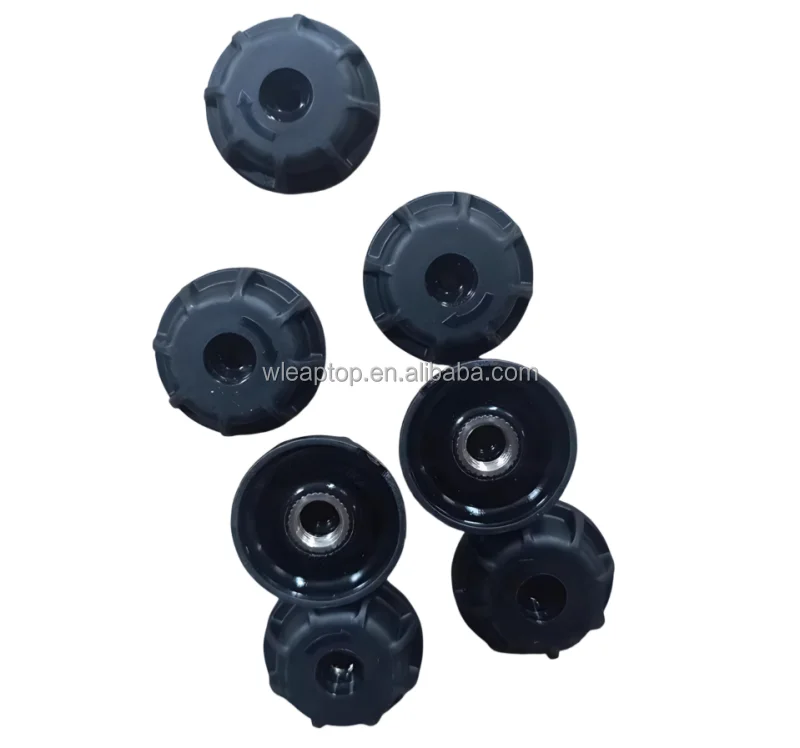 Centrifugal Sprinkler Spring Bracket, YC.JG.ZS002289 - detail 8