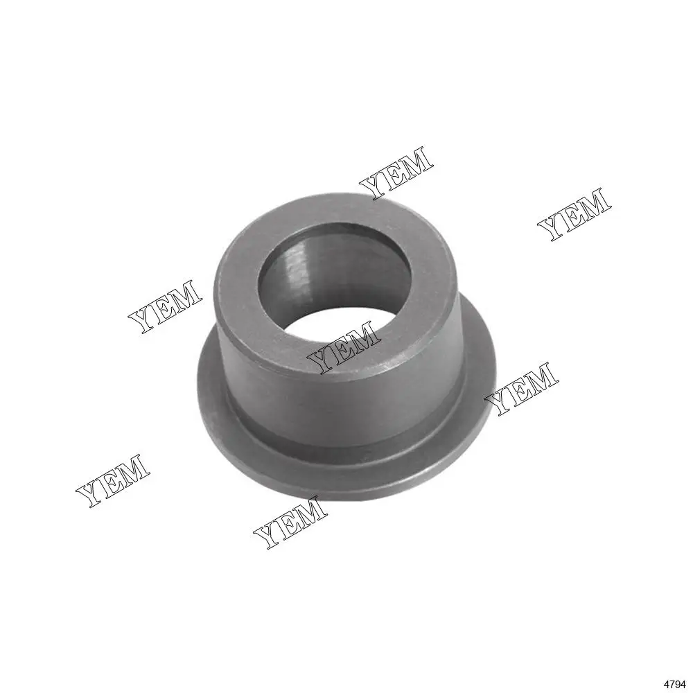 615 621R 621E 621 623E 611 627B 621B 627E 623B 621S Retainer 9J-5620 9J5620 High Performance Engine Parts