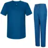 blue-37