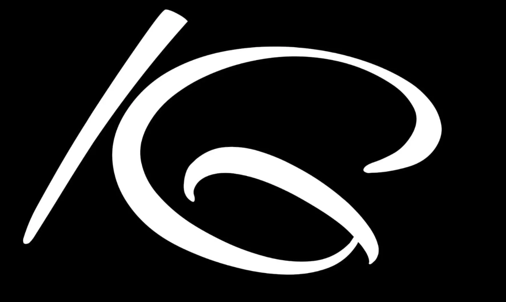 Khandoker Global Industries