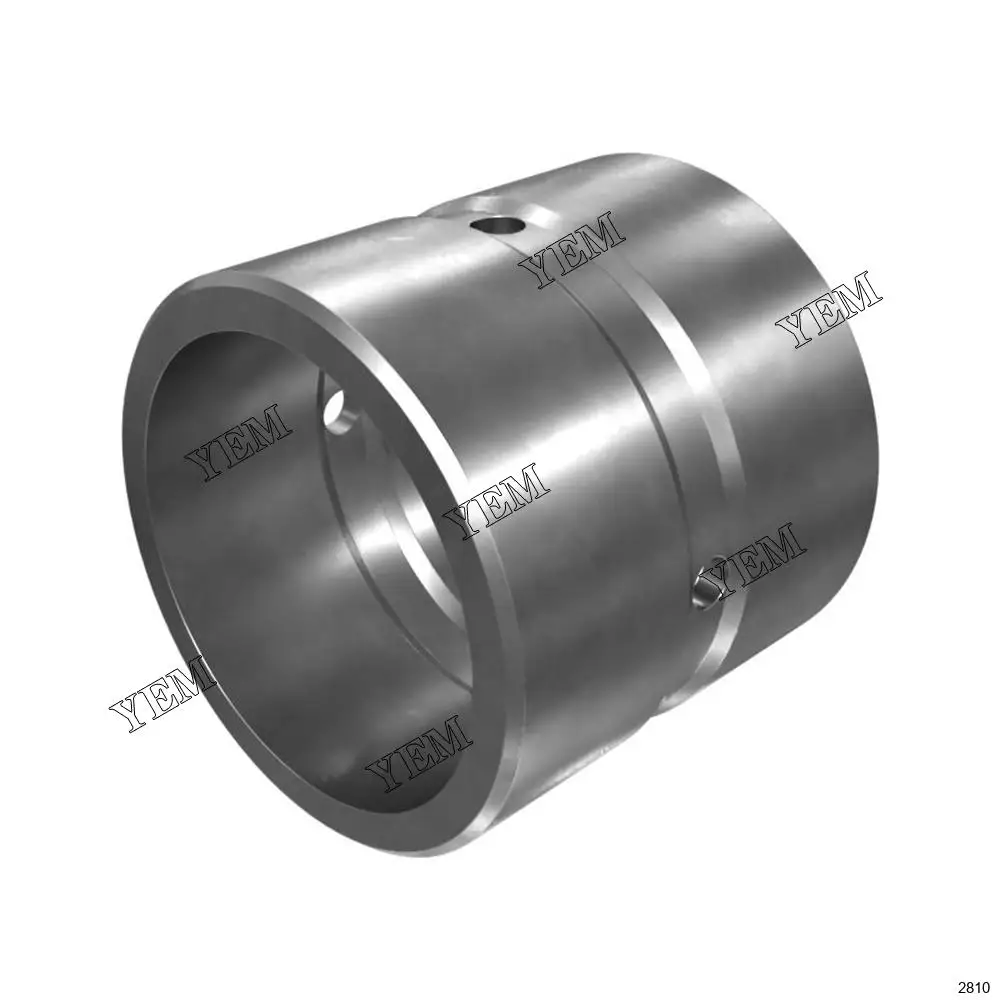Extra Durable Sleeve Bearing (Bushing) Part No. 214-5733 2145733 High Performance Engine Parts