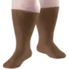 Medium beige