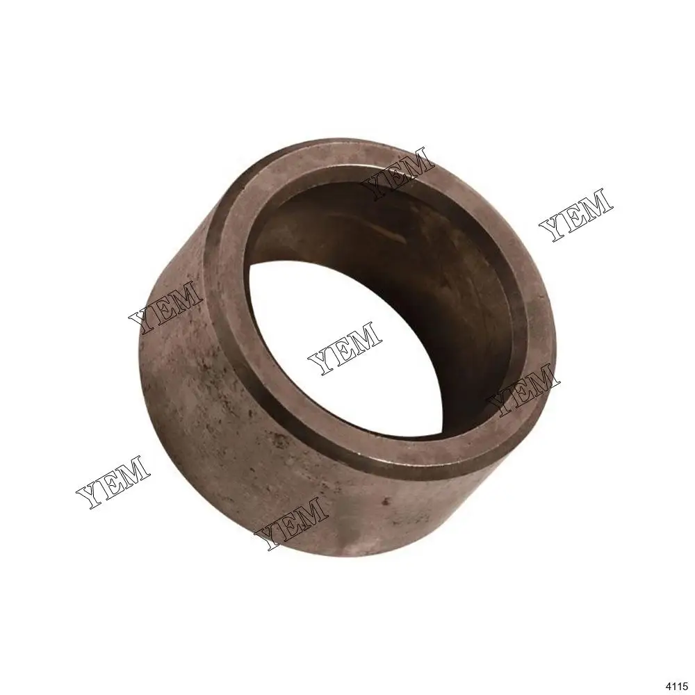 China Wholesale Sleeve Bearing (Bushing) 4F-0886 4F0886 Engine Parts With Warranty