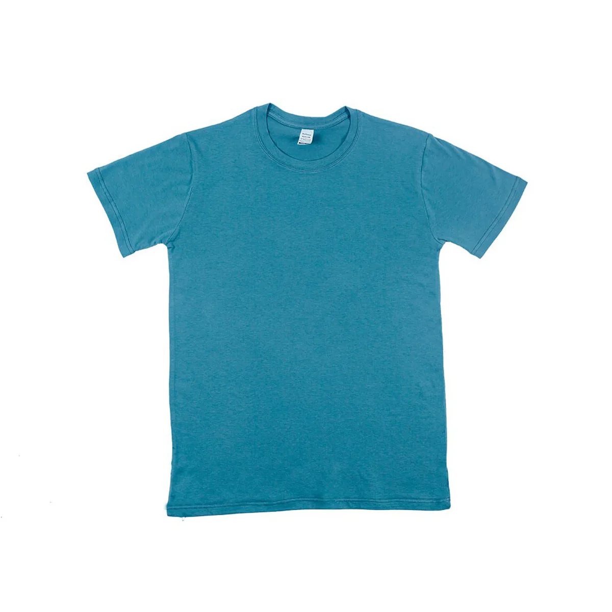 Best Quality 2022 Production Men's Colorful Tshirts Reliable Supplier