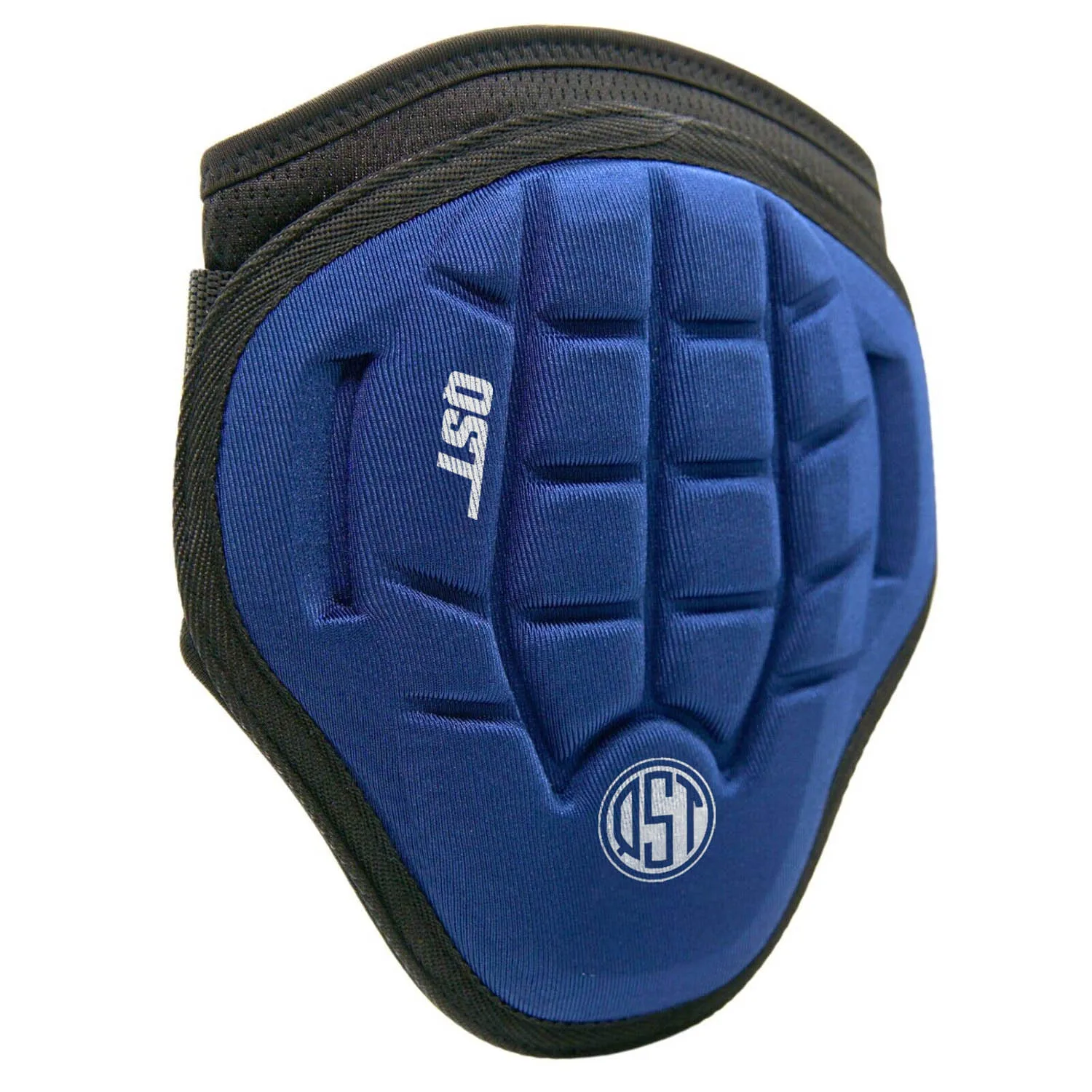 Customized Design Hand Protector Guard Softball Baseball Sliding Gloves