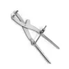 Reduction Forceps Precision Orthopedic