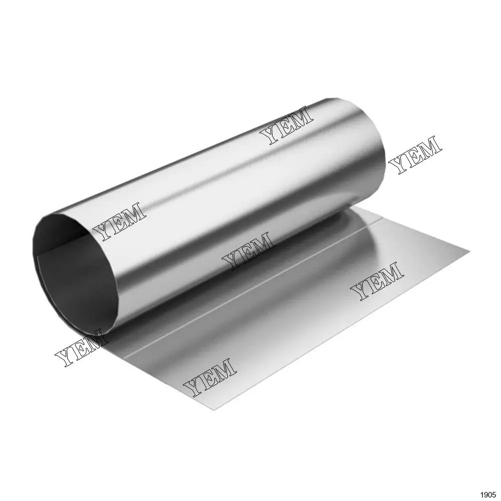 Latest Wholesale Sleeve-Reflective 377-1601 Fit for 349 352 355 Engine Parts