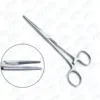 Artery Forceps