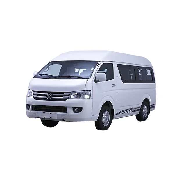 Б/у дешевый мини-автобус 2019 Toyota Hiace для продажи/б/у HIACE автобусные автомобили продажи/дешевые б/у