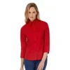 deep red, Navy, White