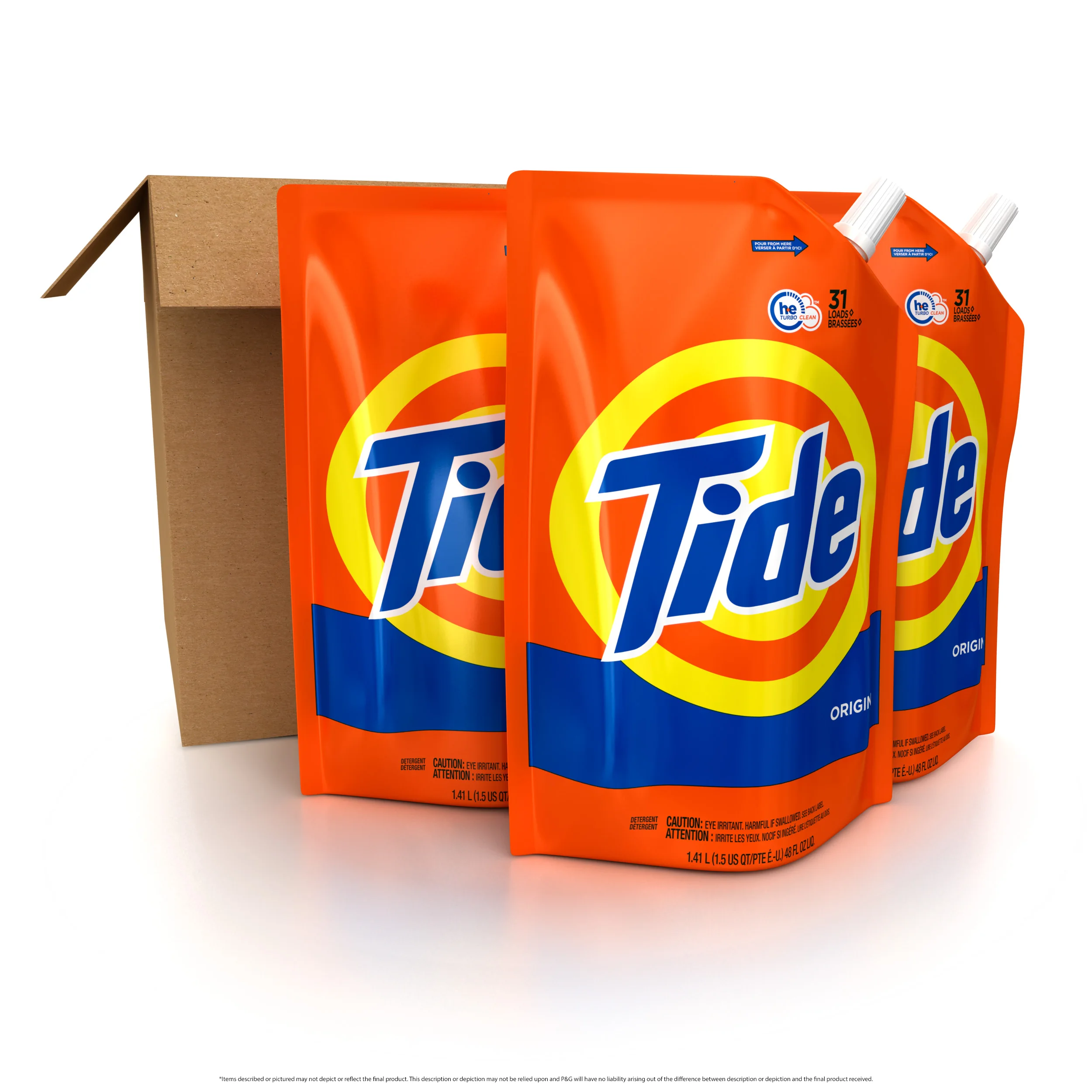Tide Cleaning Detergents Pods Buy Tide Detergent . Tide . Tide Pods . Tide Laundry Detergen