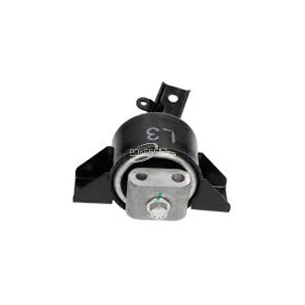 96535499 96535505 9046990 5491026 Engine Mount for — 2